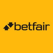 betfair