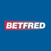 betfred