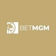 betmgm