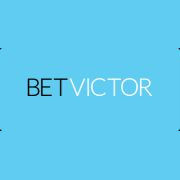 betvictor