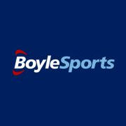 boylesports