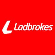 ladbrokes