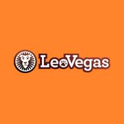 leovegas