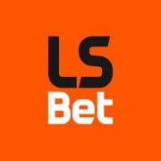 lsbet