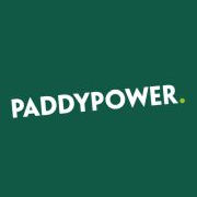 paddypower