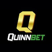 quinnbet