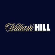 williamhill